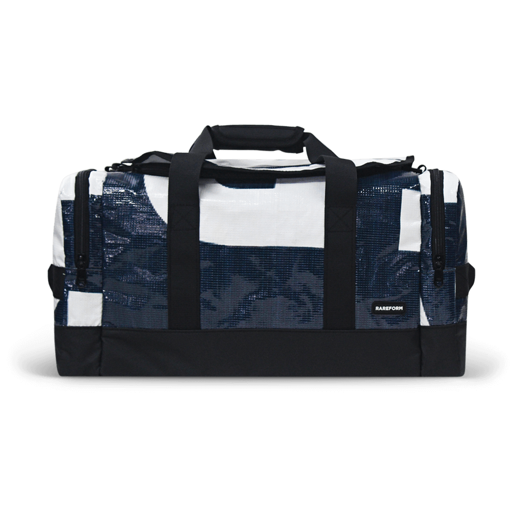 Rio Duffle