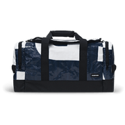 Rio Duffle