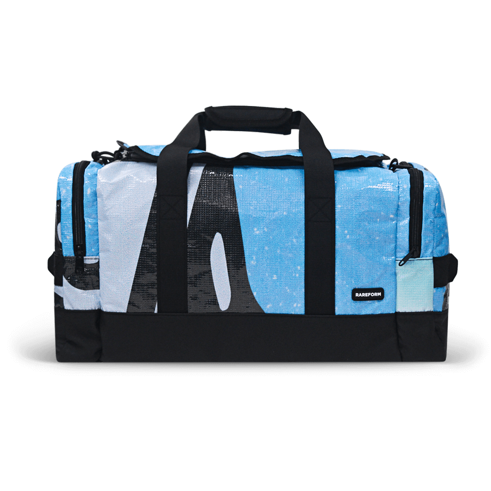 Rio Duffle
