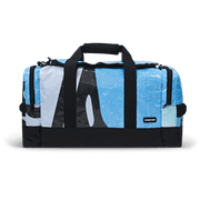 Rio Duffle