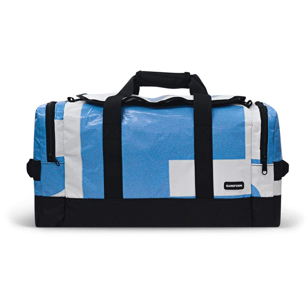 Rio Duffle