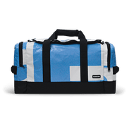 Rio Duffle