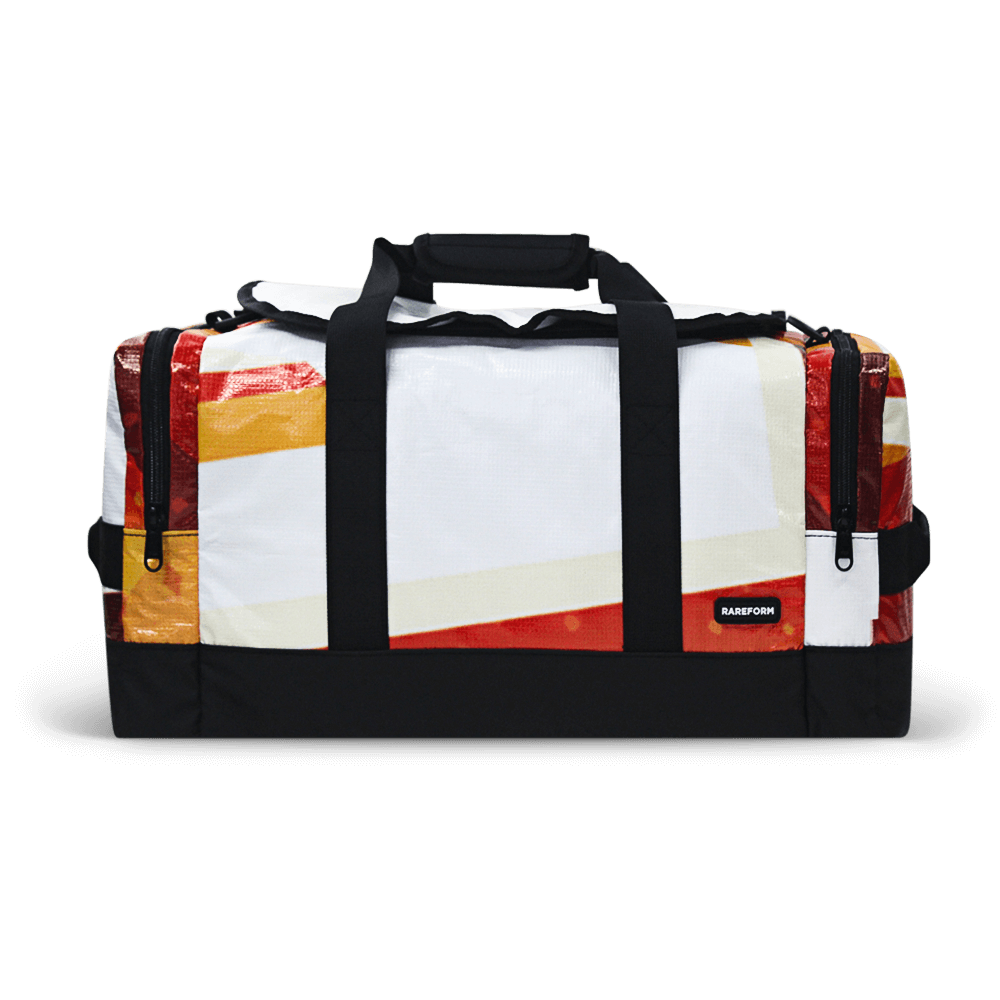 Rio Duffle