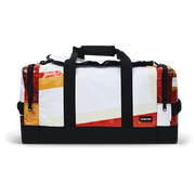 Rio Duffle