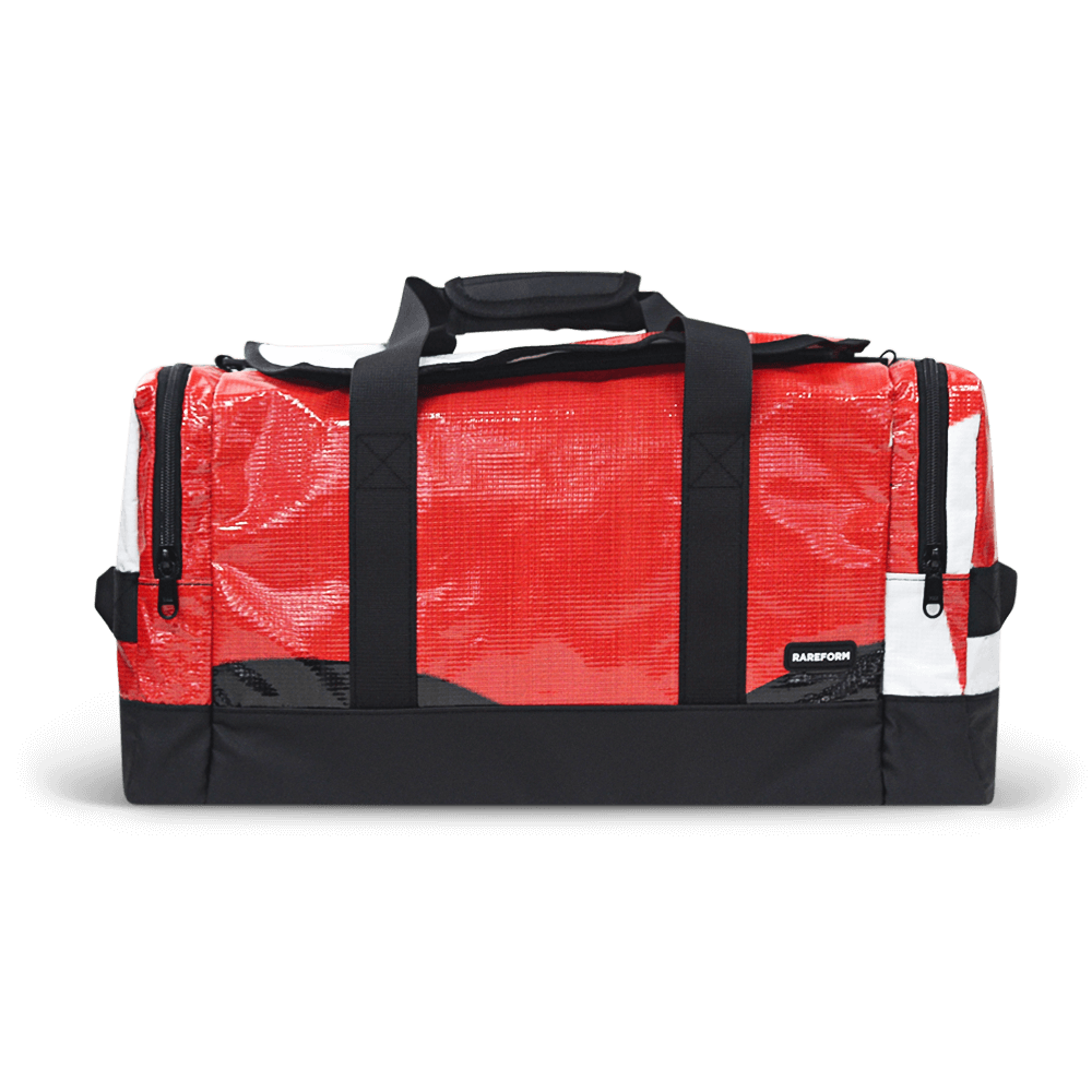 Rio Duffle