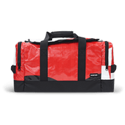 Rio Duffle
