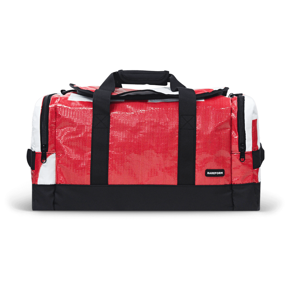 Rio Duffle