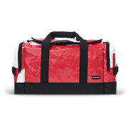 Rio Duffle