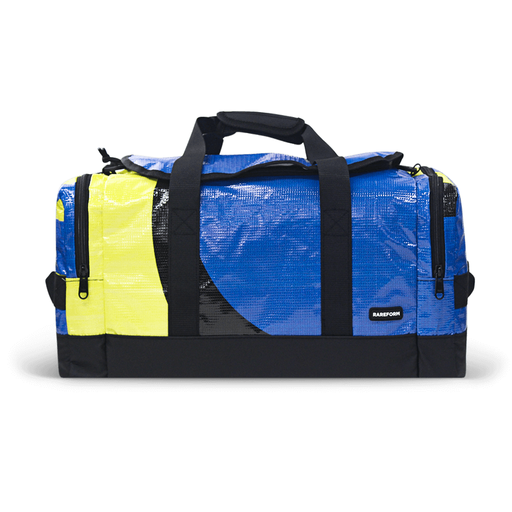 Rio Duffle