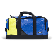 Rio Duffle