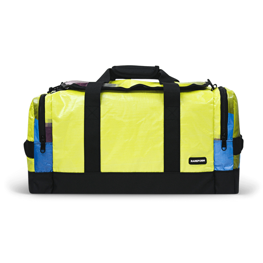 Rio Duffle