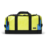 Rio Duffle