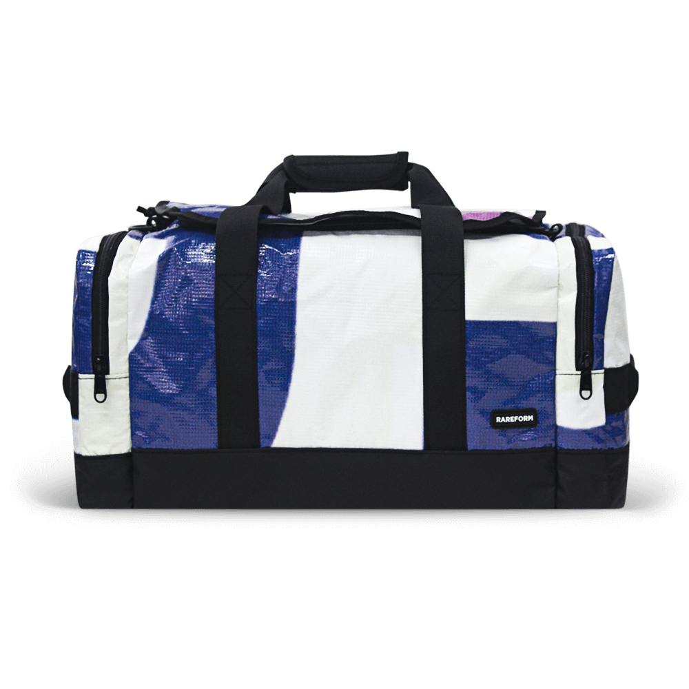 Rio Duffle