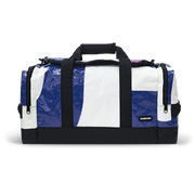 Rio Duffle