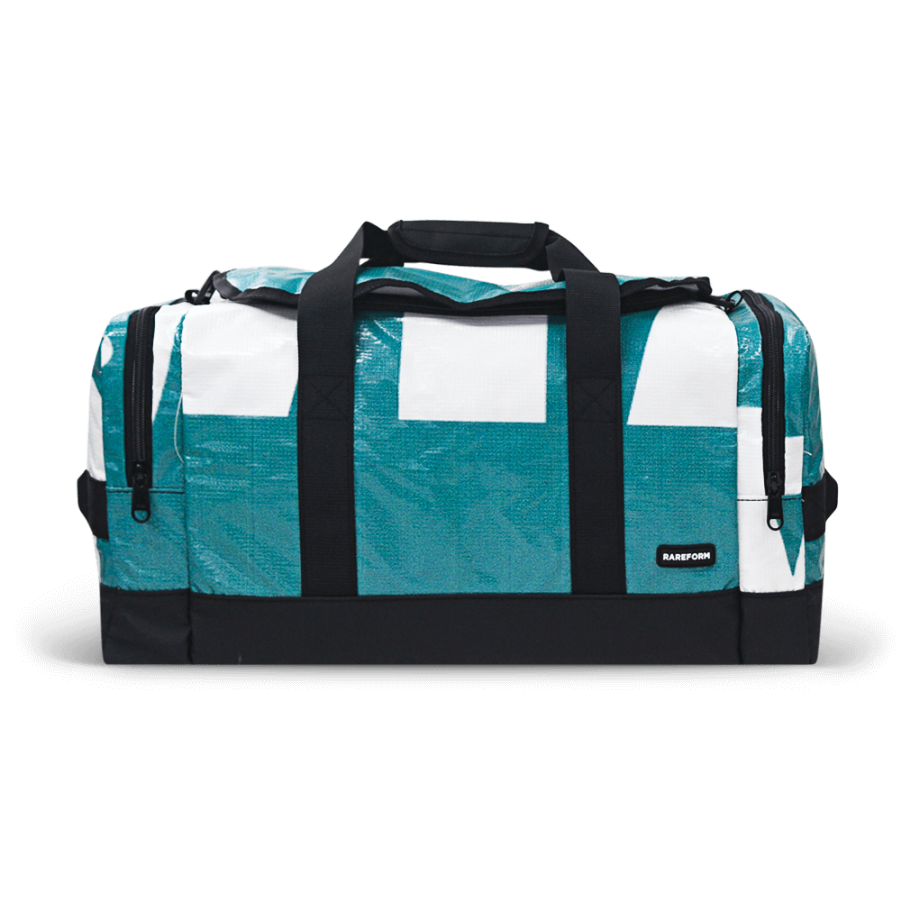 Rio Duffle