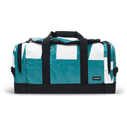 Rio Duffle