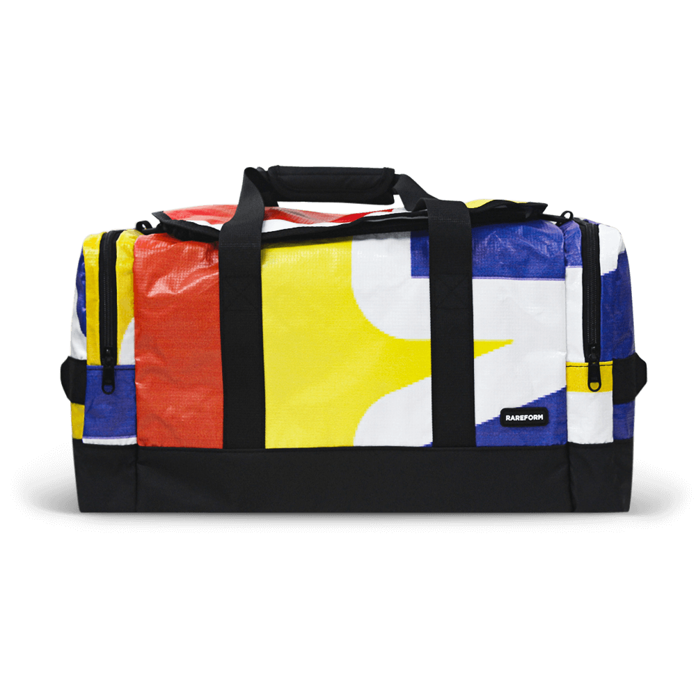 Rio Duffle