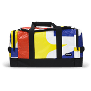 Rio Duffle