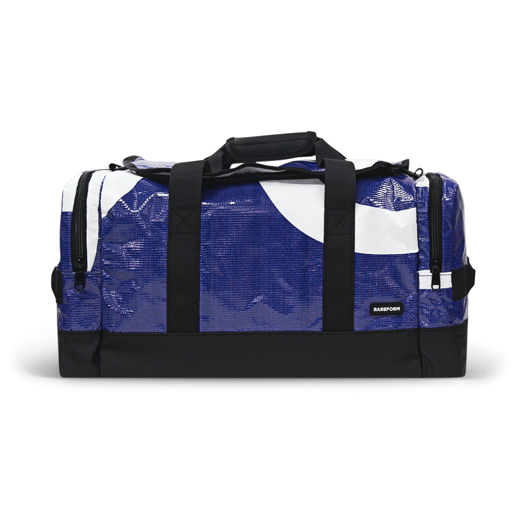 Rio Duffle