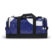Rio Duffle
