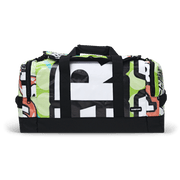 Rio Duffle