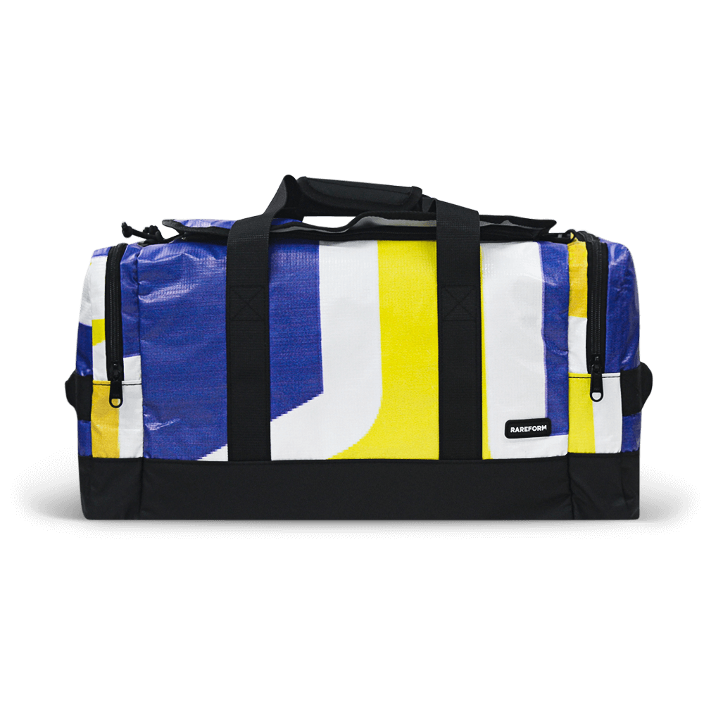 Rio Duffle