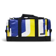 Rio Duffle