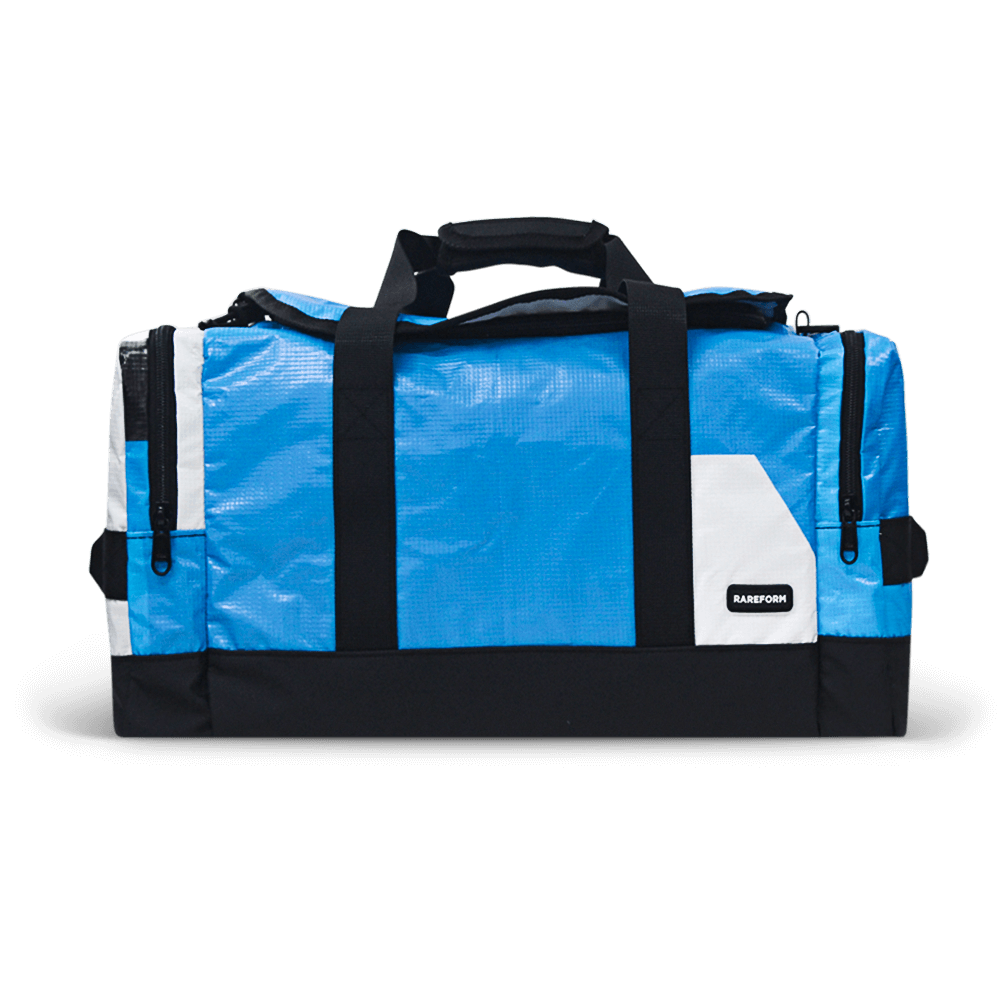Rio Duffle