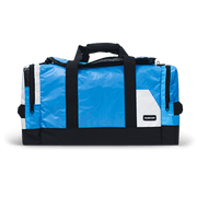 Rio Duffle