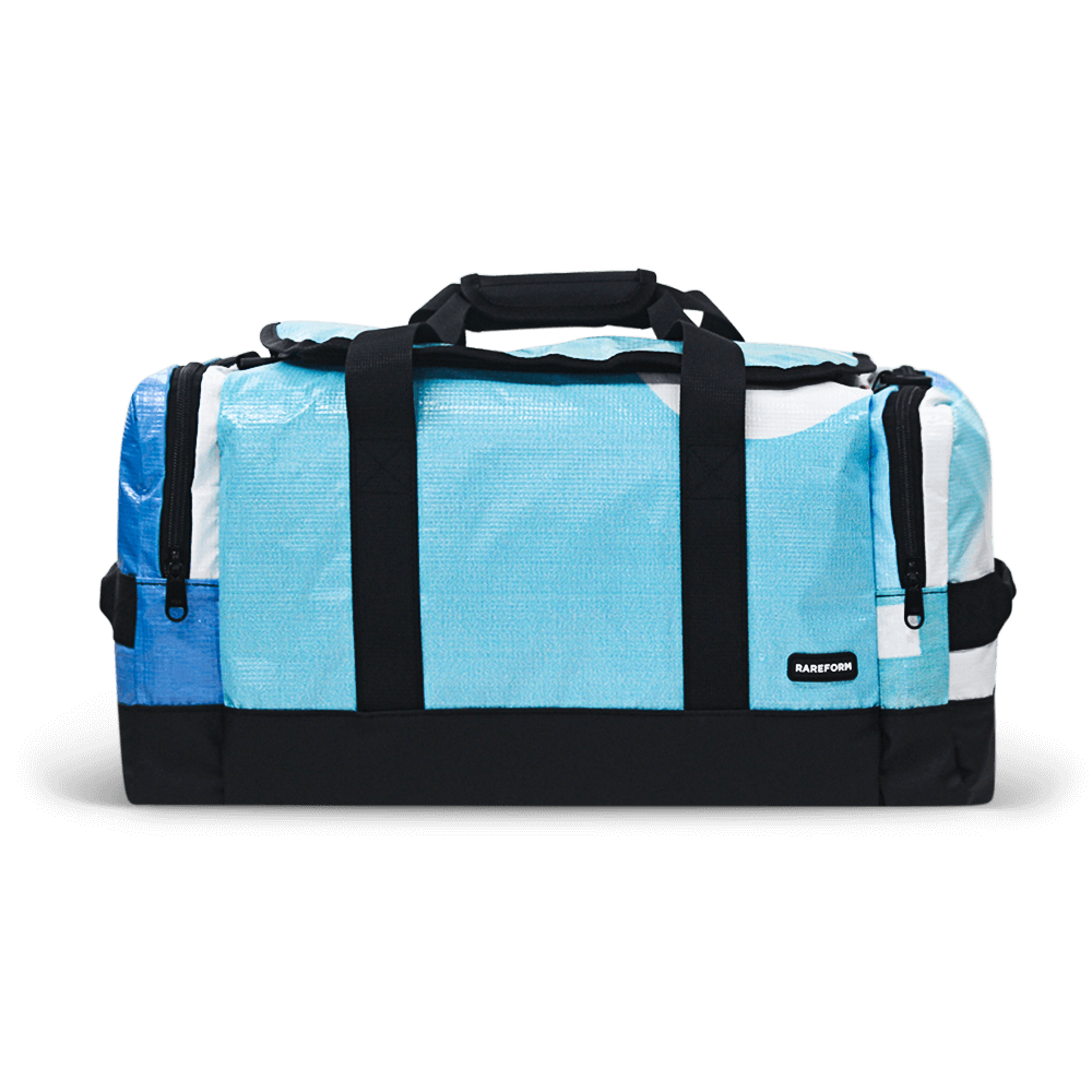 Rio Duffle