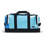 Rio Duffle