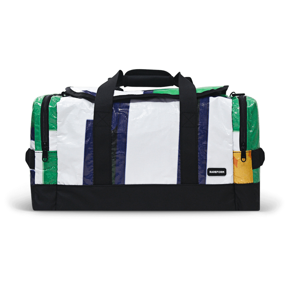 Rio Duffle