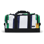 Rio Duffle