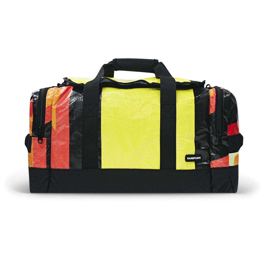 Rio Duffle
