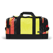 Rio Duffle