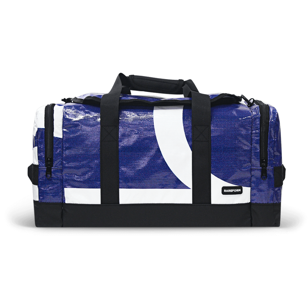 Rio Duffle