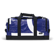 Rio Duffle