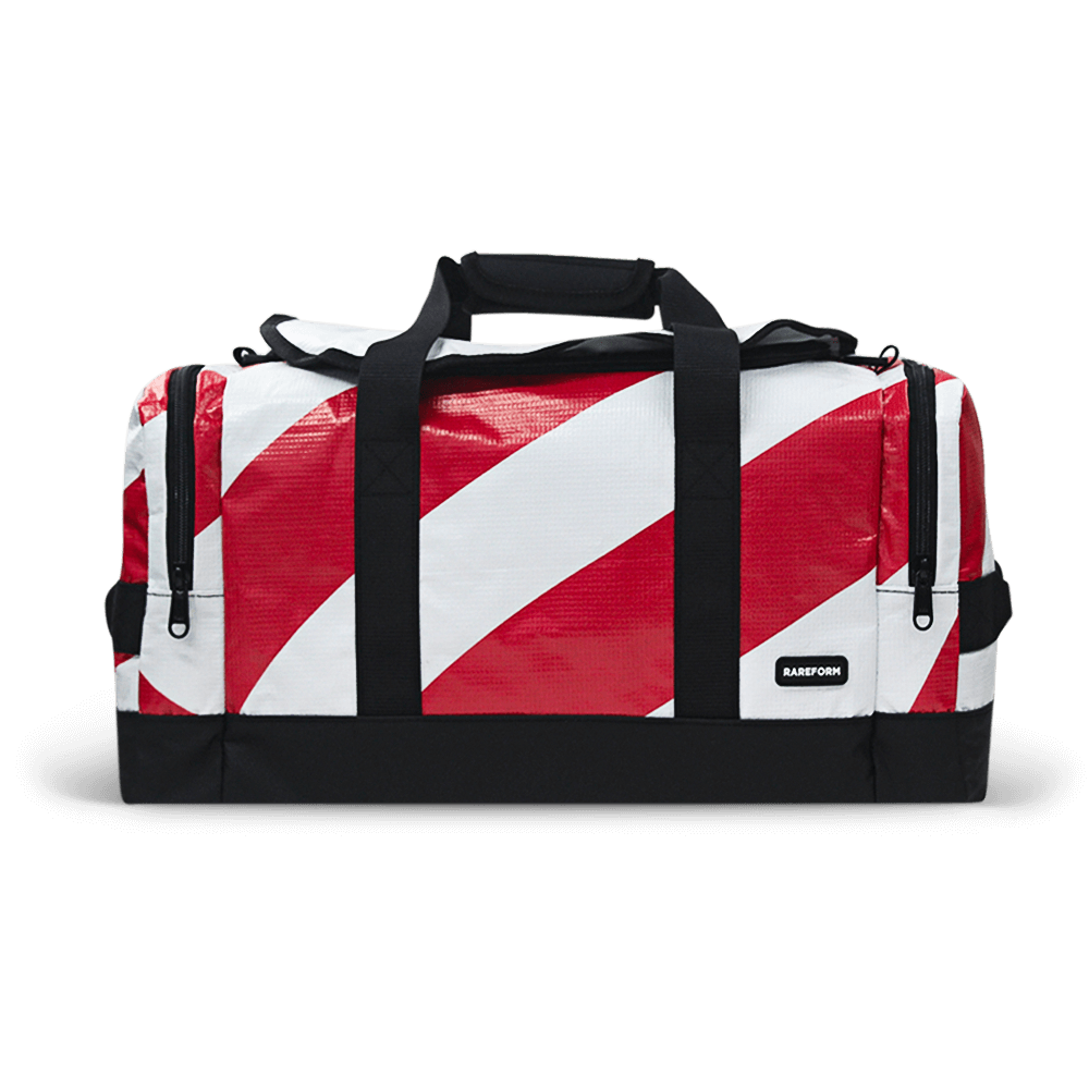 Rio Duffle