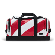 Rio Duffle