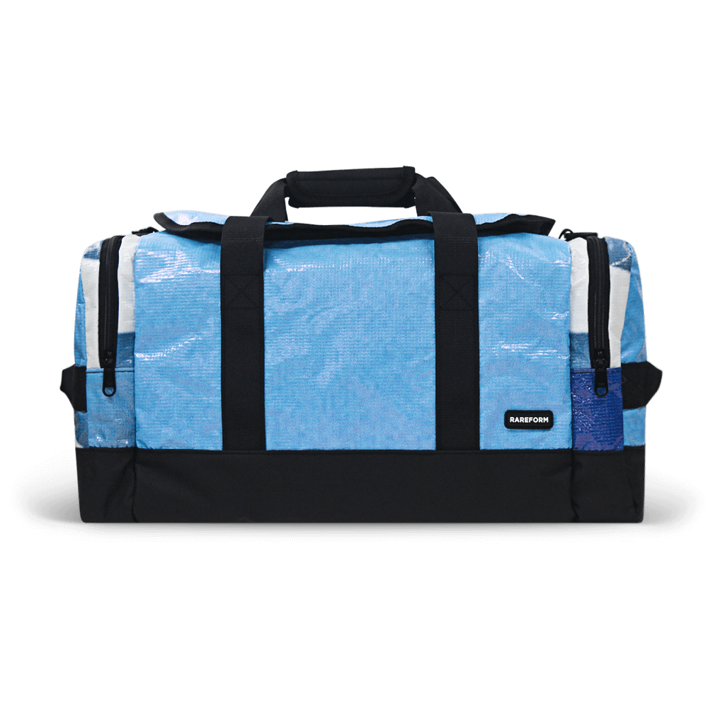 Rio Duffle