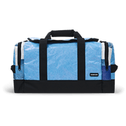 Rio Duffle