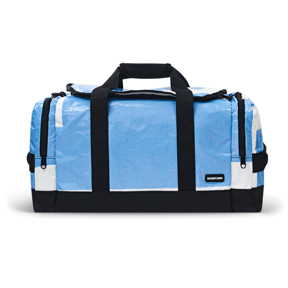Rio Duffle