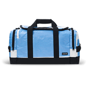 Rio Duffle