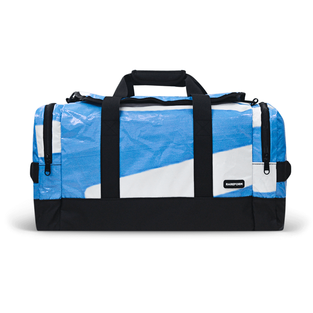 Rio Duffle