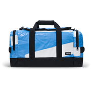 Rio Duffle