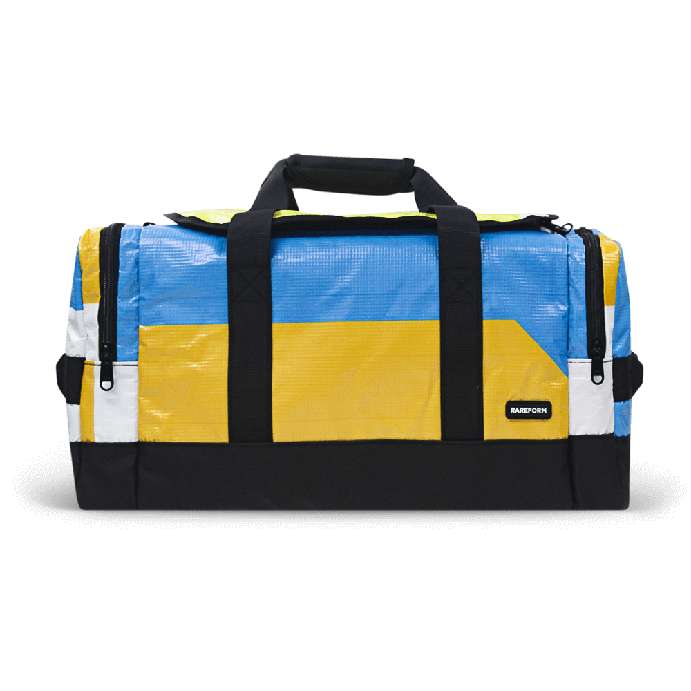 Rio Duffle