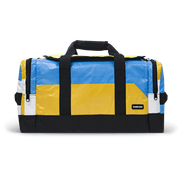 Rio Duffle