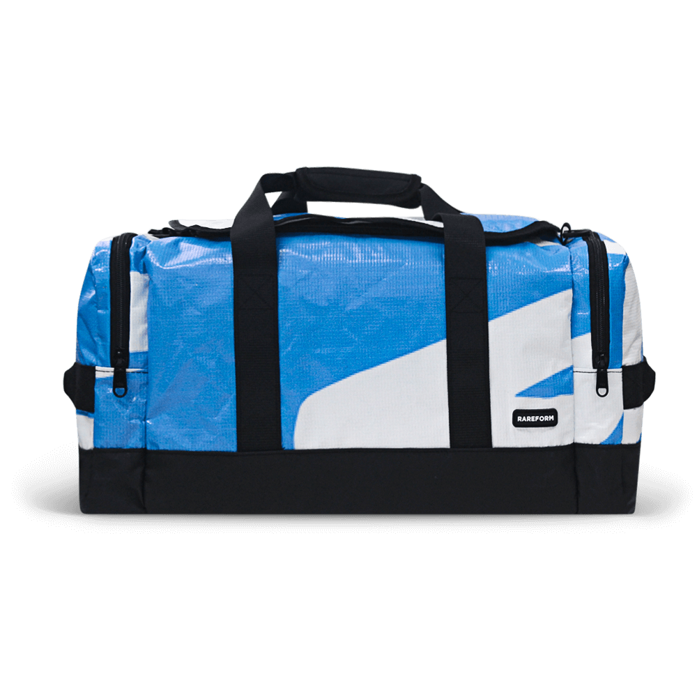 Rio Duffle