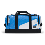 Rio Duffle