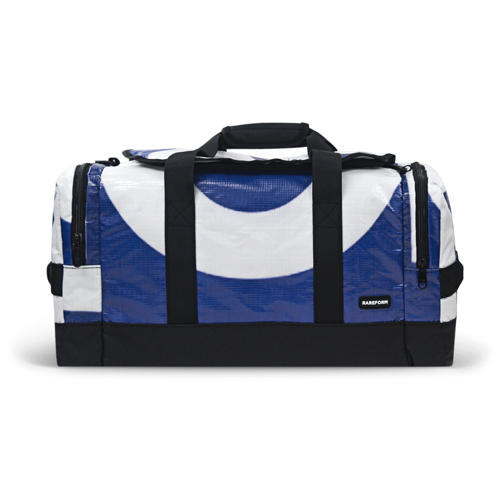 Rio Duffle